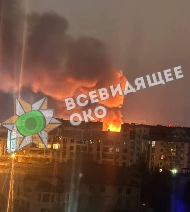 Изображение публикации 938f4d00-686d-42fc-8ede-3f7ff2b49a3f
