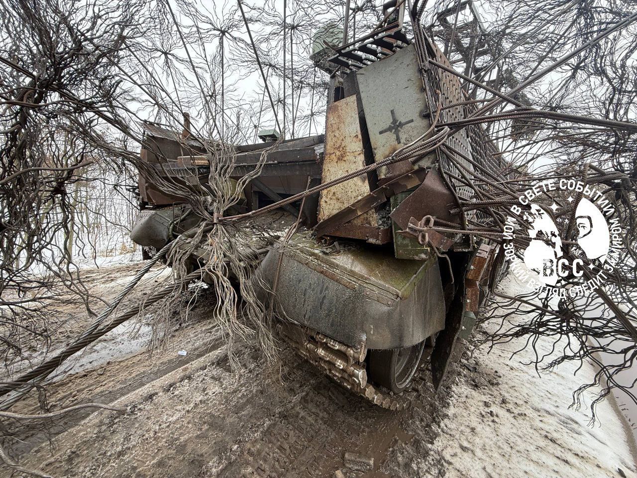 Изображение публикации 93a96a6a-3288-4ec9-b3c9-b84168c4d989