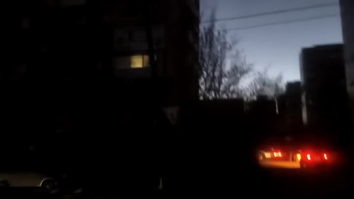 Превью видео