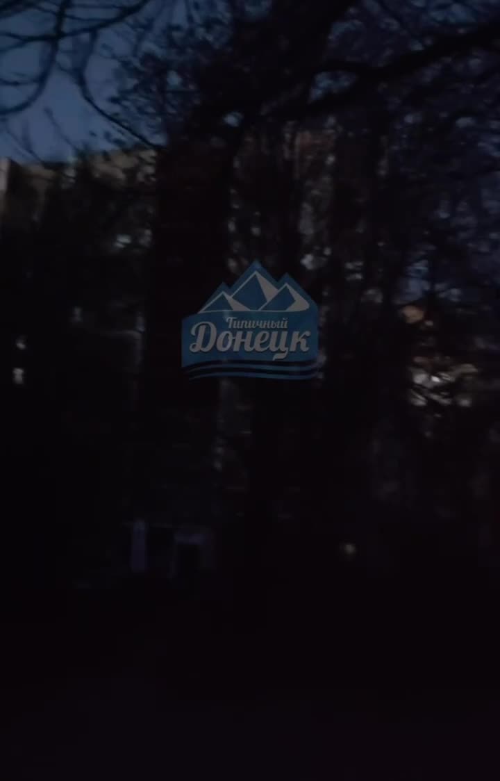 Превью видео