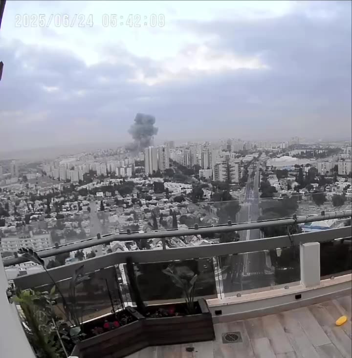 Превью видео
