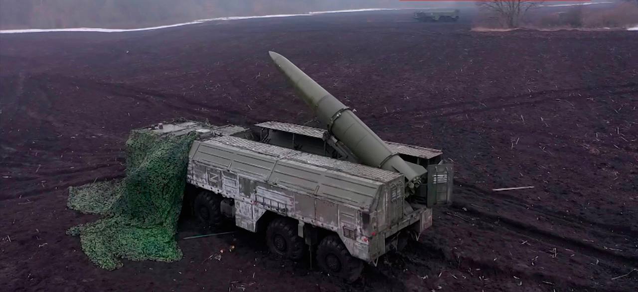 Изображение публикации 93d96efc-9d1e-4f8f-9a1c-536e7288cb65