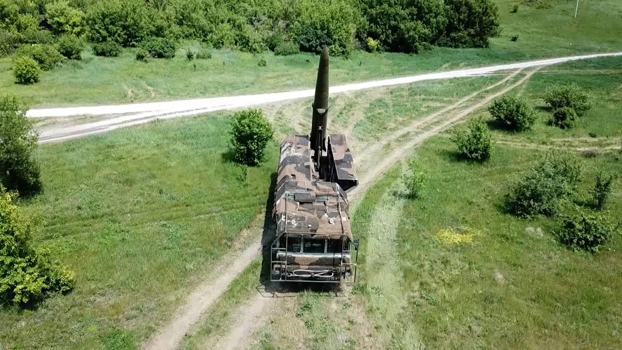 Изображение публикации 93d96efc-9d1e-4f8f-9a1c-536e7288cb65