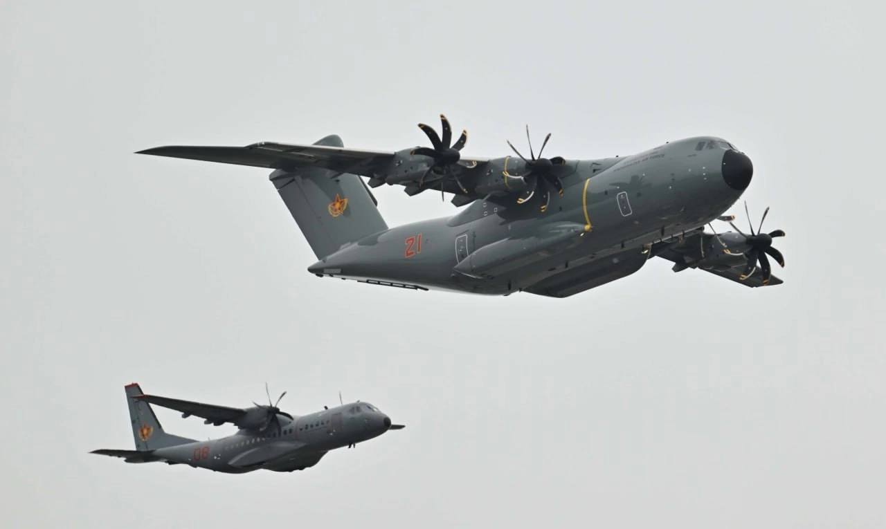 Изображение публикации 93e1394a-b7ca-4159-ad14-61ce964a5fcf