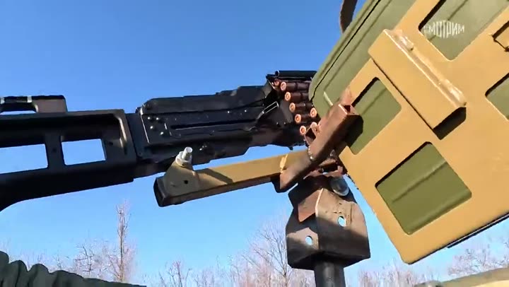 Превью видео