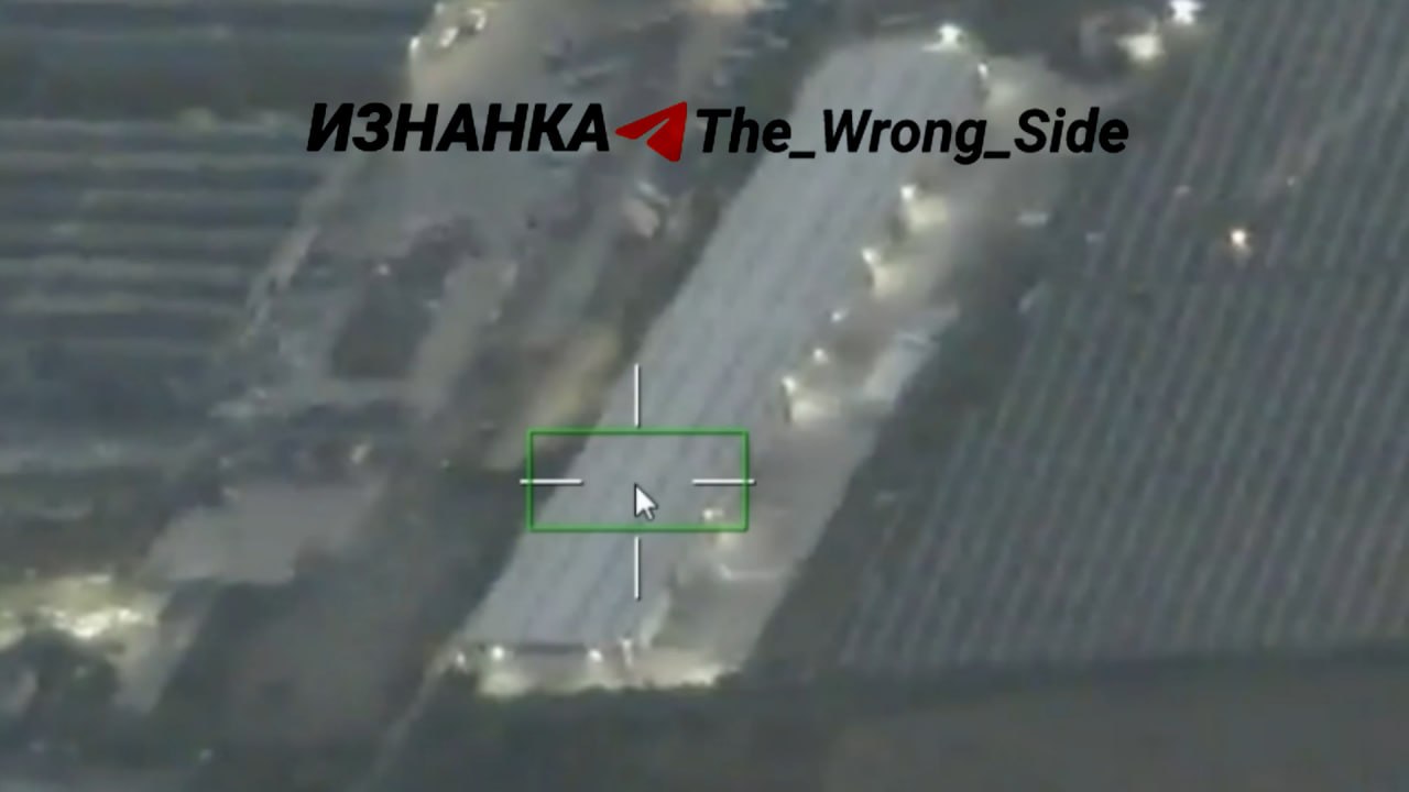 Изображение публикации 93ffcc6d-60cd-4c61-b685-2318e30ae5eb