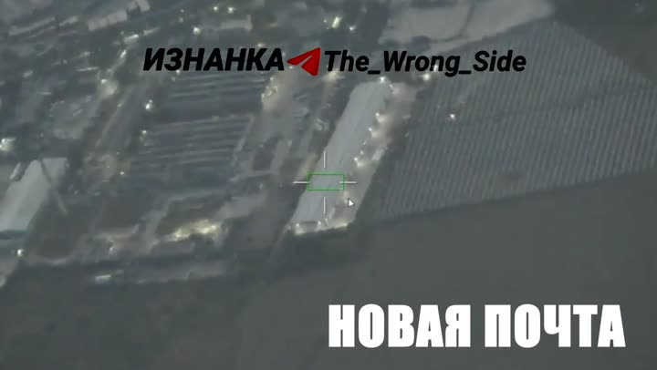Превью видео