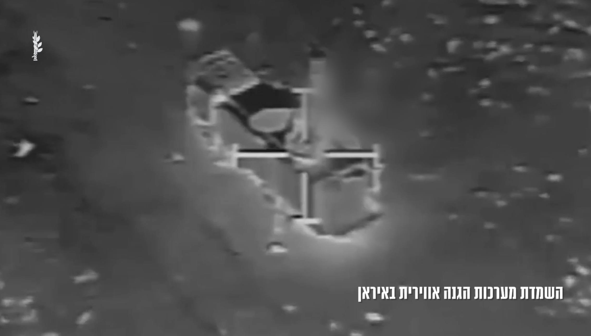 Изображение публикации 94026195-5759-45c0-b509-62868a8fbbb1