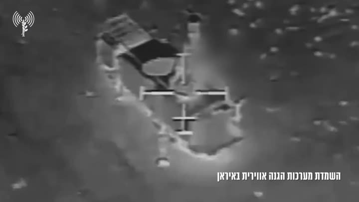 Превью видео