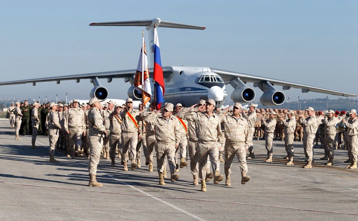 Изображение публикации 9434dd22-8a24-43c4-ba18-1795e5c1ba07
