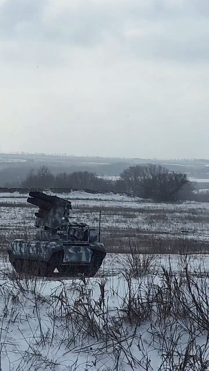 Изображение публикации 9441255a-50bb-4957-9fce-7d98a51dd333