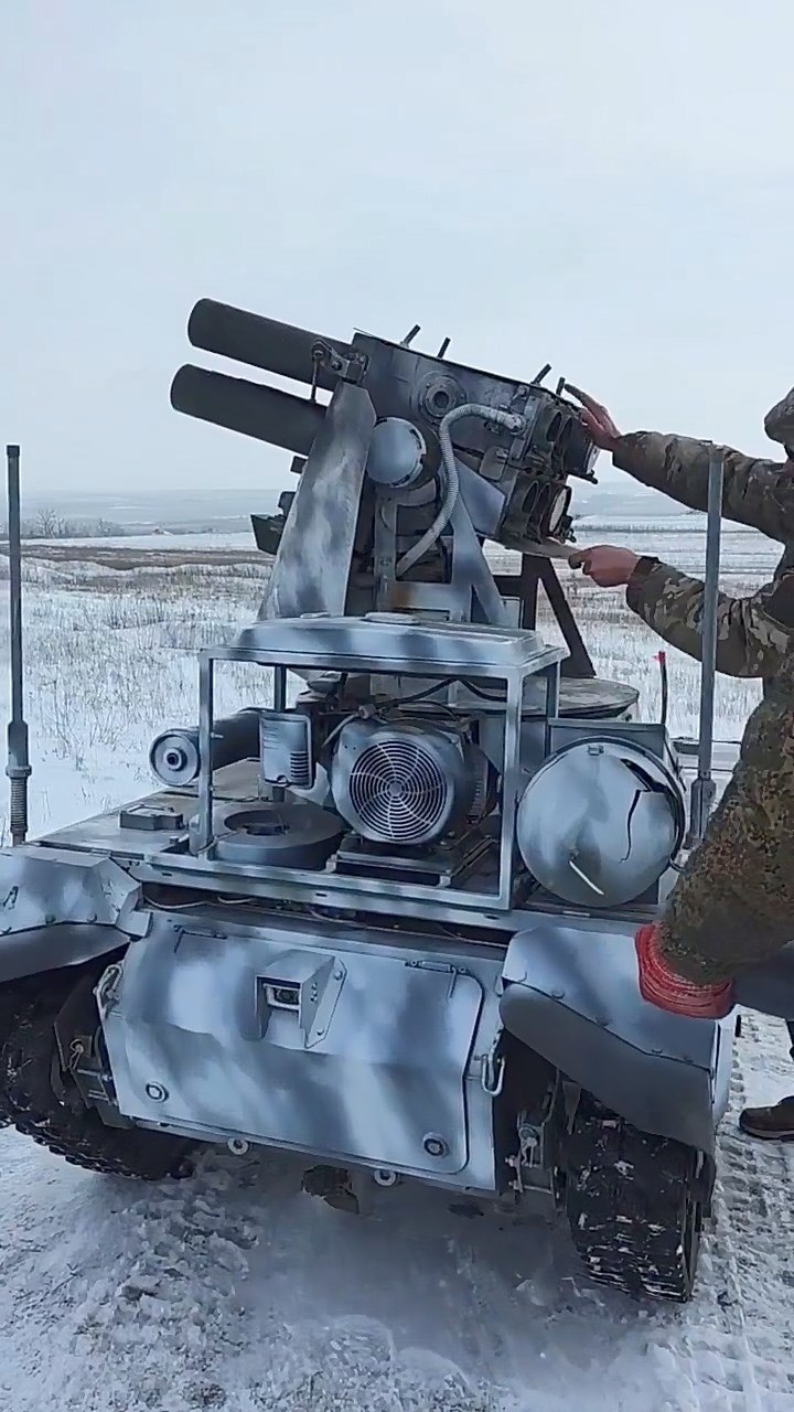 Изображение публикации 9441255a-50bb-4957-9fce-7d98a51dd333