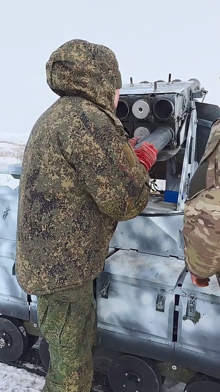 Изображение публикации 9441255a-50bb-4957-9fce-7d98a51dd333
