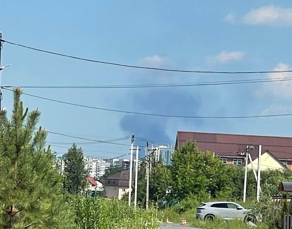 Изображение публикации 9446fae3-4aa7-4aec-b985-46eee32859af