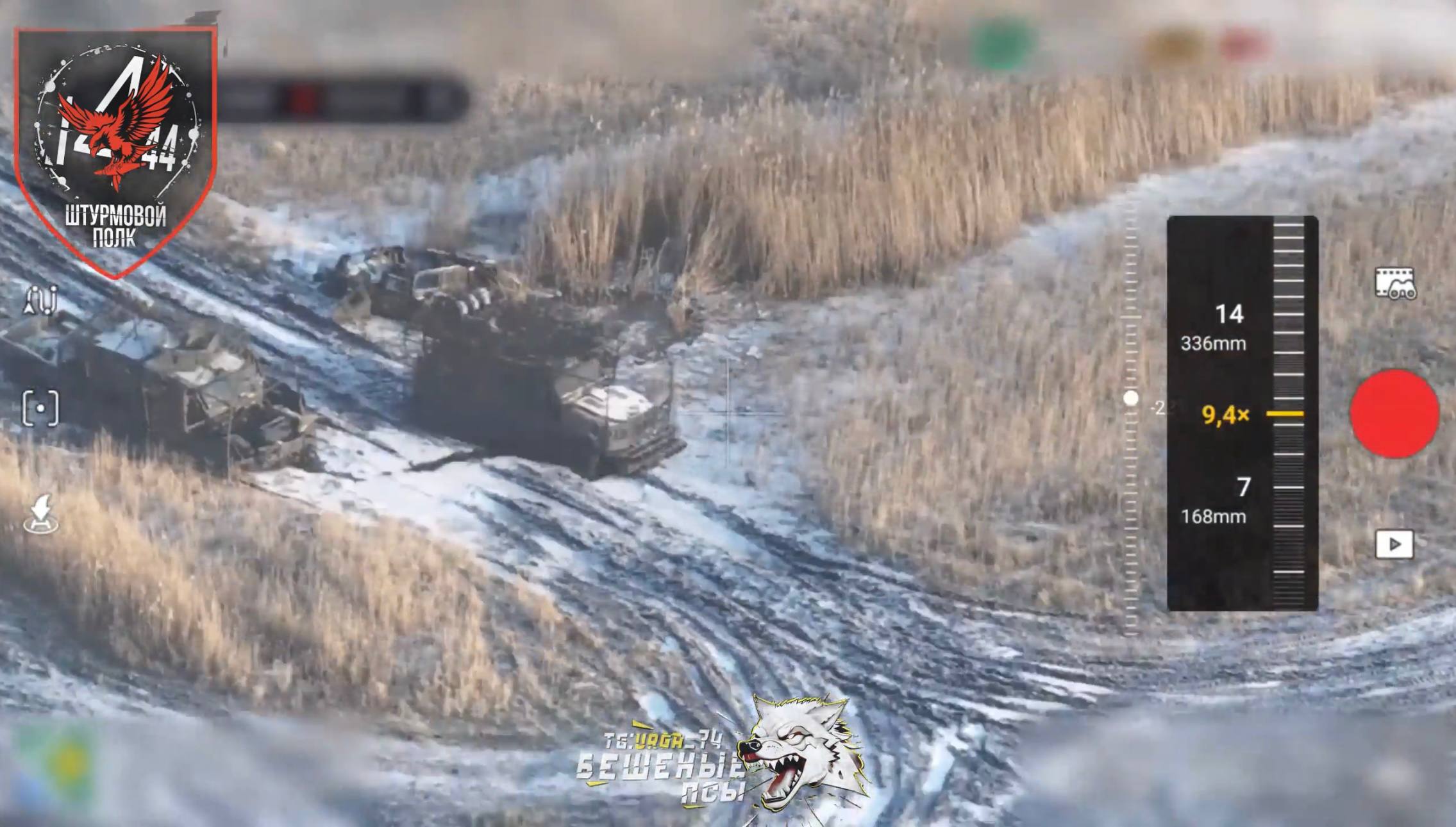 Изображение публикации 9457c2a6-9024-4d4d-acd5-44a606bac7ef