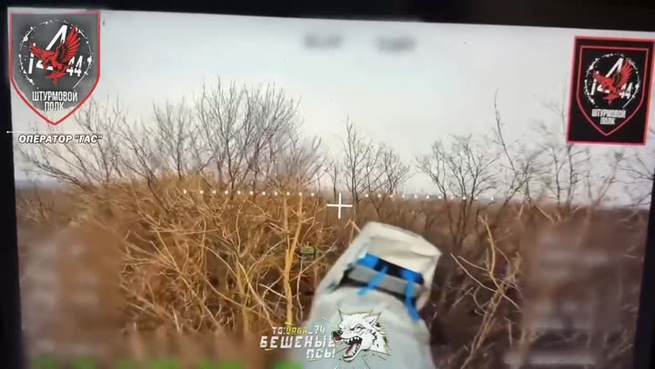 Превью видео