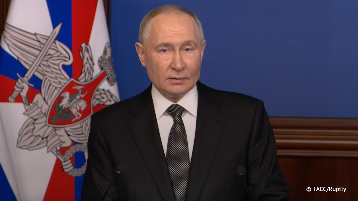 Изображение публикации 946b5f5c-341a-4de2-b8b0-f5c6925e96b7
