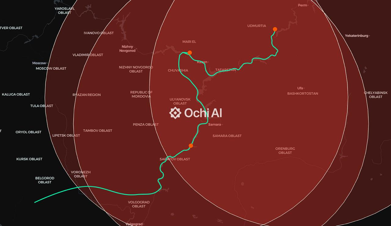 Изображение публикации 946ed613-adda-48a0-b408-b709d363fc37