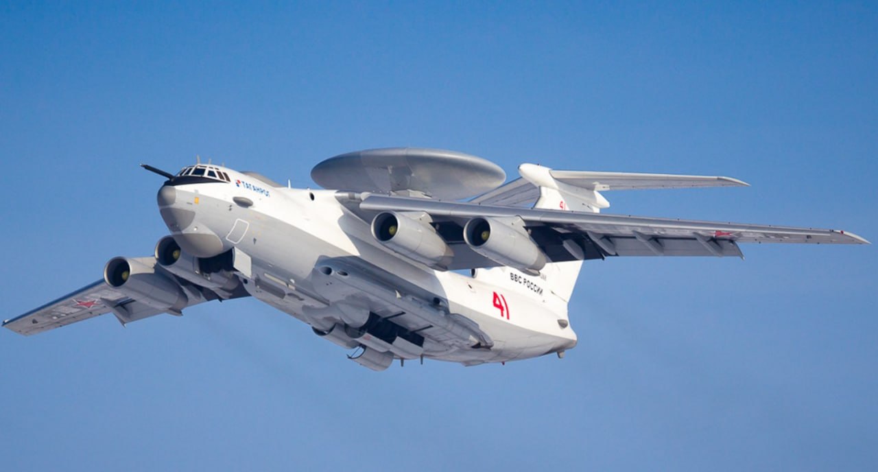 Изображение публикации 946ed613-adda-48a0-b408-b709d363fc37