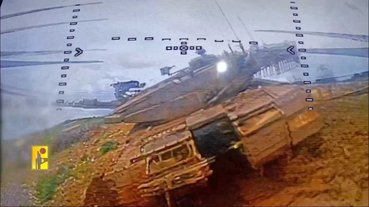 Изображение публикации 947dc62b-3ceb-4962-a2cc-5021aa37f8c9