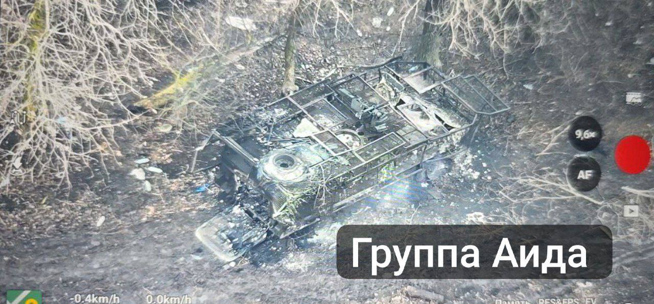 Изображение публикации 94964dae-40e8-444e-b11d-43b3d6fb65e2