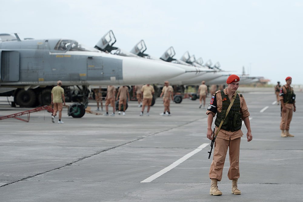 Изображение публикации 94a60f2a-3f76-437a-ace5-25db80809c8d
