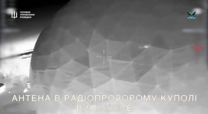 Превью видео