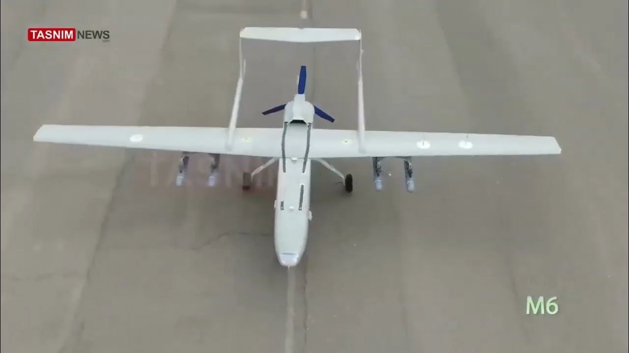 Изображение публикации 94be9c79-7052-45b0-aee9-5b10d6f62b1c