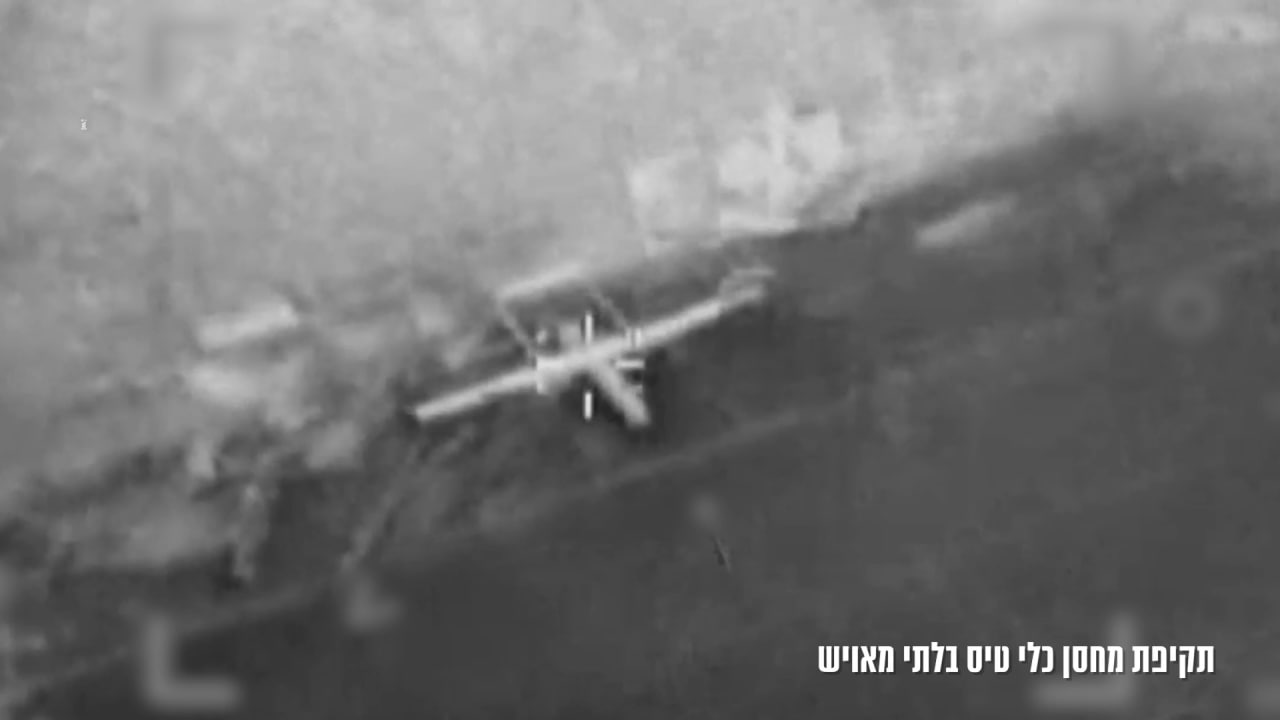 Изображение публикации 94be9c79-7052-45b0-aee9-5b10d6f62b1c
