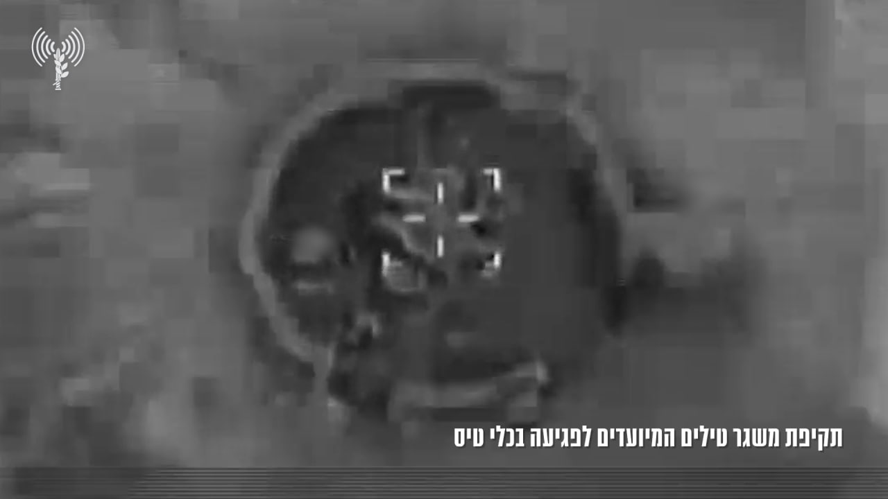 Изображение публикации 94be9c79-7052-45b0-aee9-5b10d6f62b1c