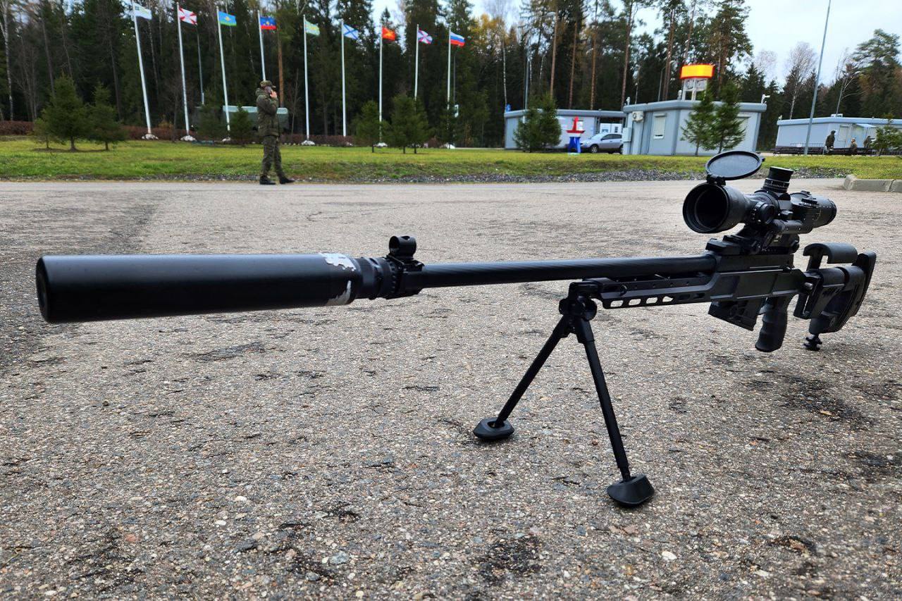 Изображение публикации 952597f2-60a5-40a0-8508-0cadc835e2ad