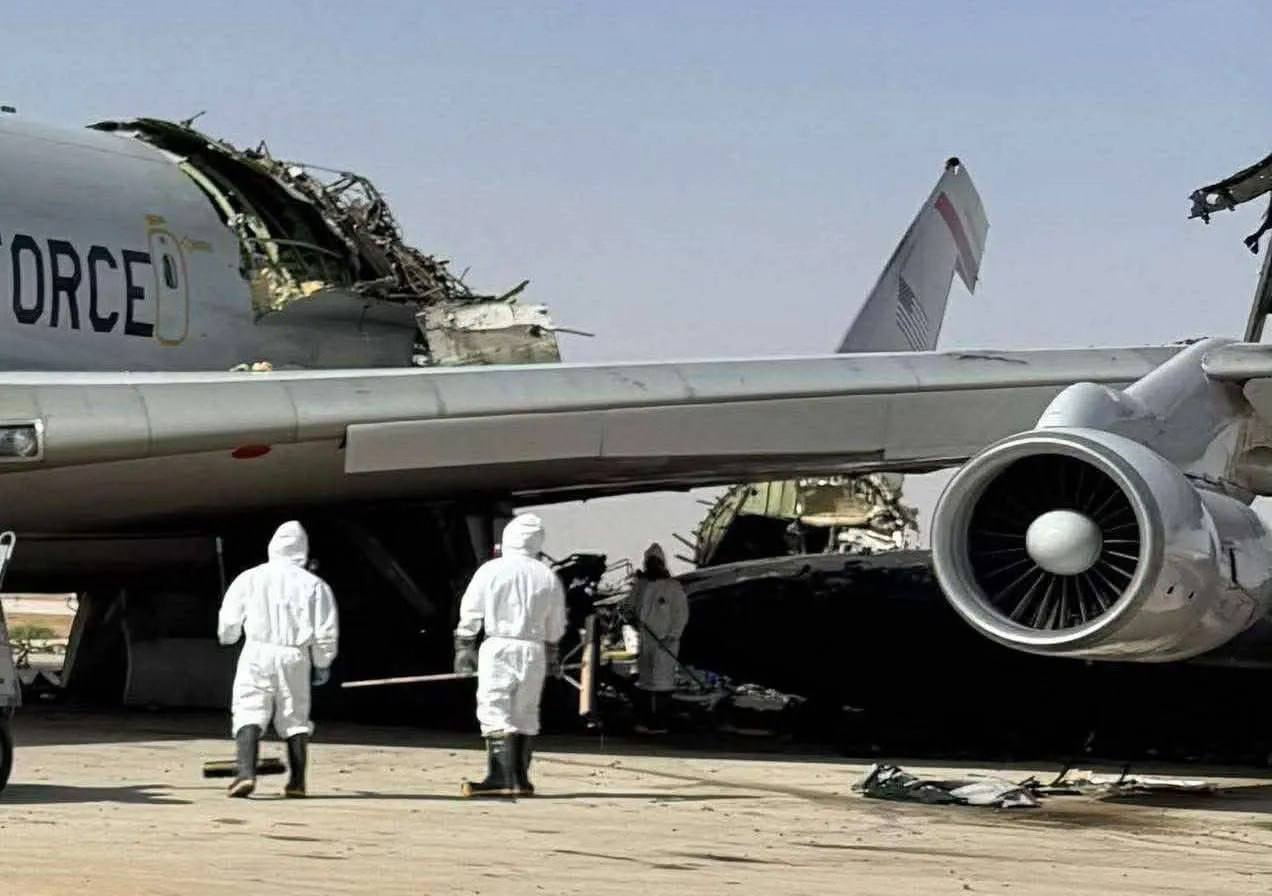 Изображение публикации 9533c082-1493-4bf1-8748-600c1a8be122