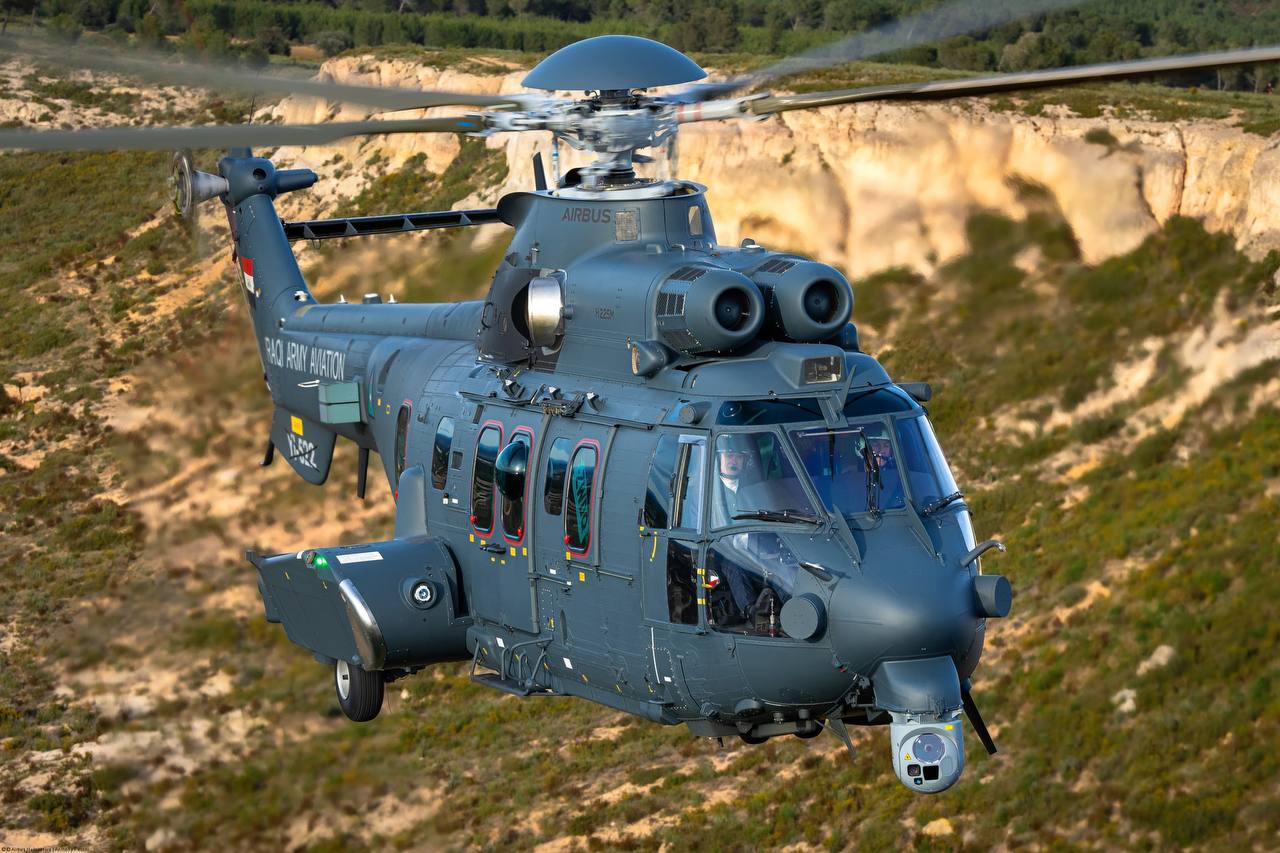 Изображение публикации 953a107a-6d1c-4dab-8660-8d18555a0af9
