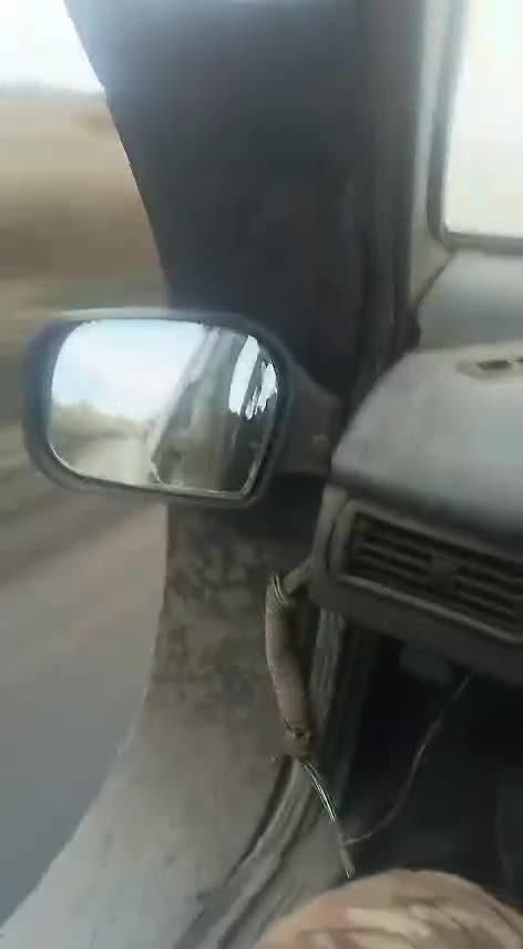 Превью видео
