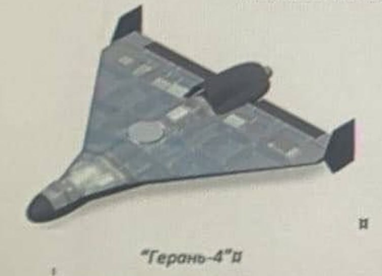 Изображение публикации 955dfef5-5271-44c9-9b62-e44ef68b7b54