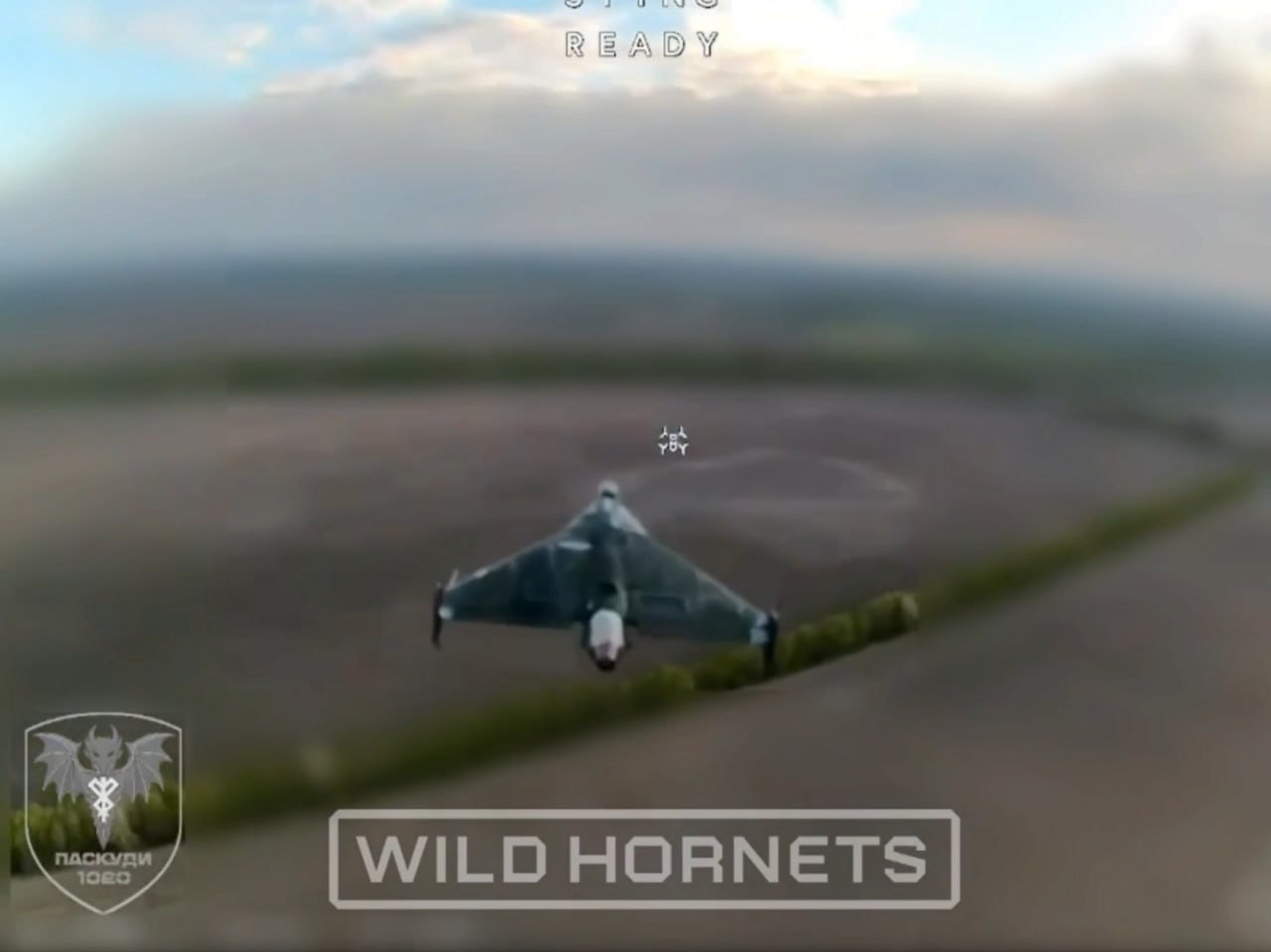 Изображение публикации 955dfef5-5271-44c9-9b62-e44ef68b7b54