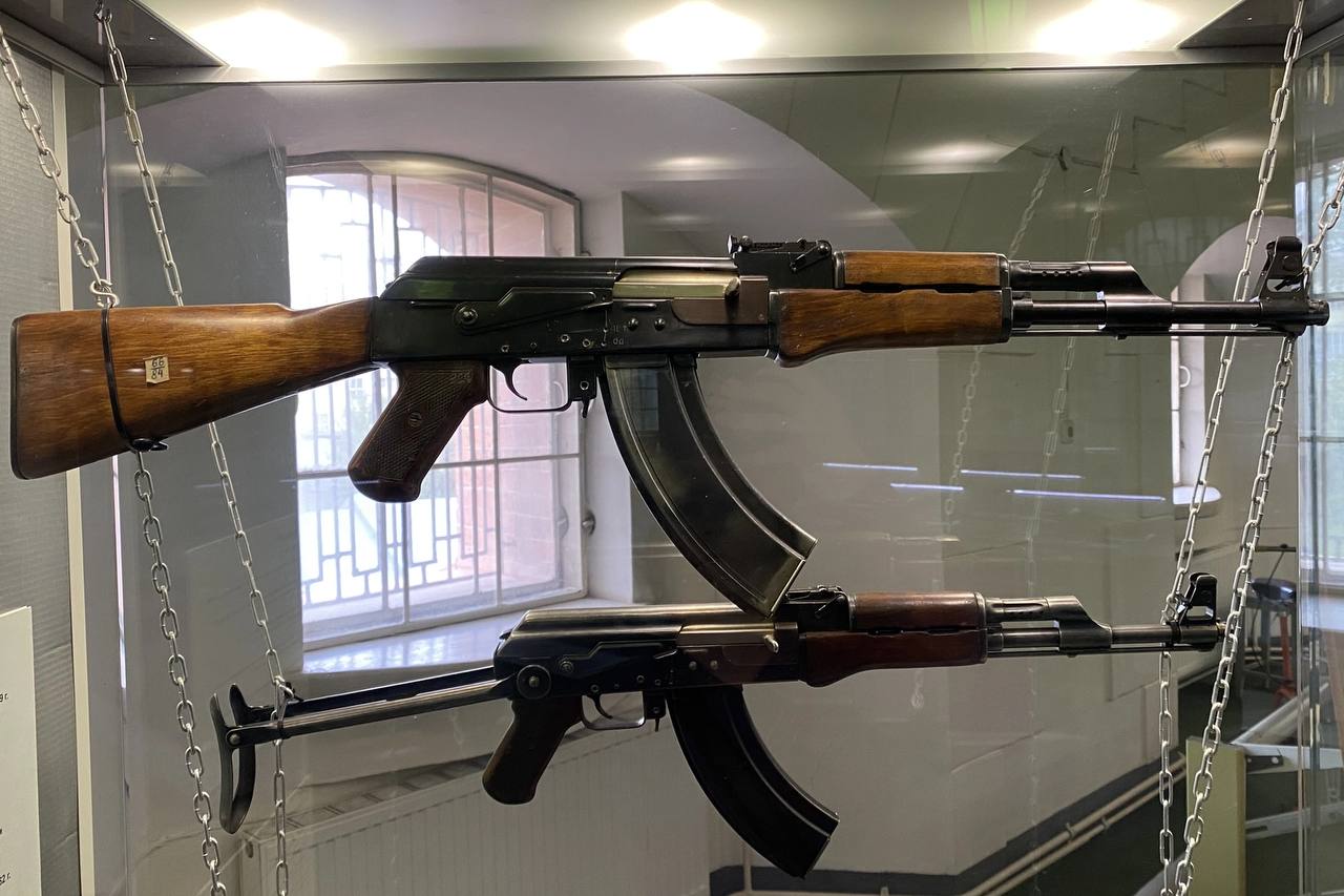 Изображение публикации 95685fcf-eacb-4d7f-bbe8-4152306e81d7
