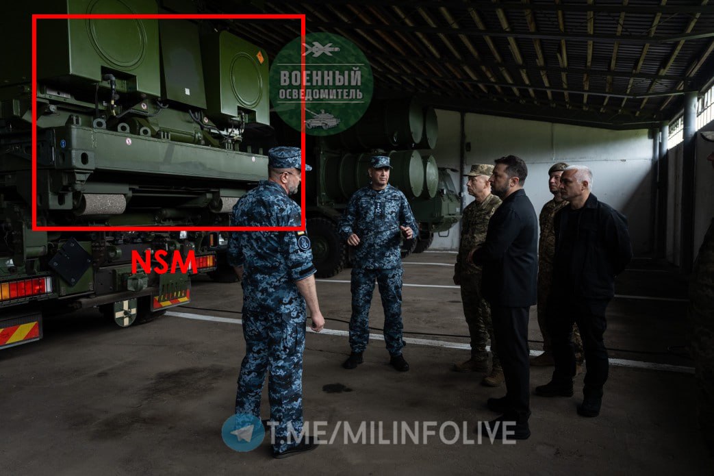 Изображение публикации 95704697-52e2-49ac-a536-2afe4d78574d