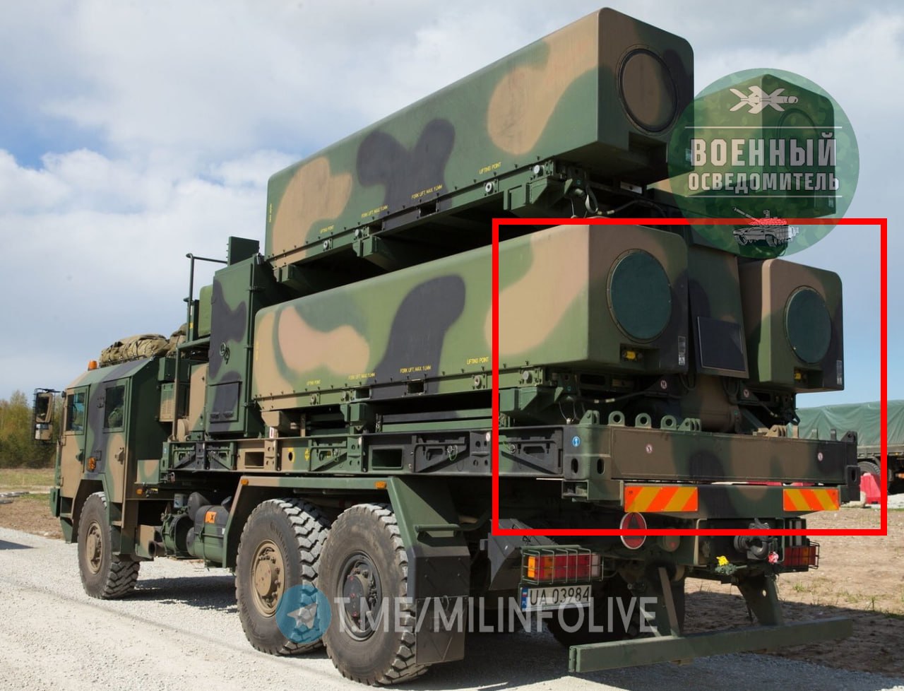 Изображение публикации 95704697-52e2-49ac-a536-2afe4d78574d
