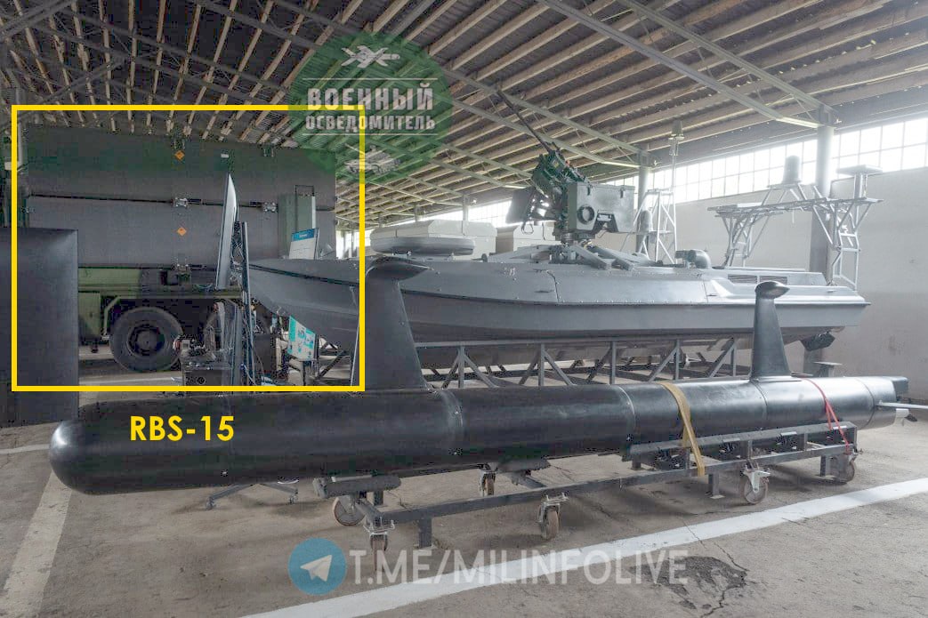 Изображение публикации 95704697-52e2-49ac-a536-2afe4d78574d