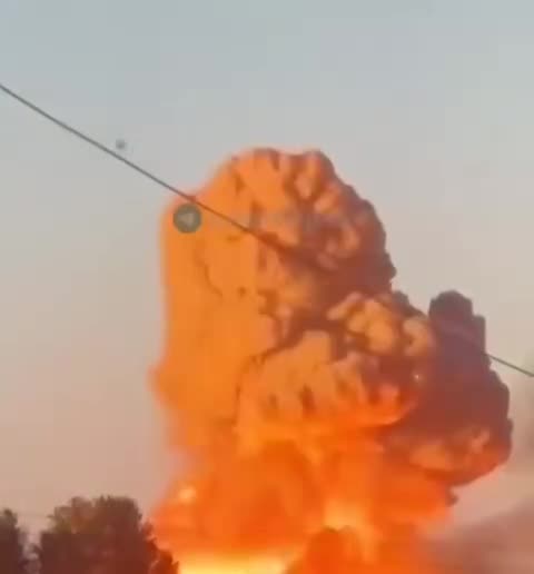 Превью видео