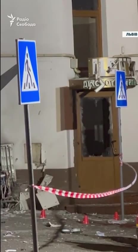 Превью видео