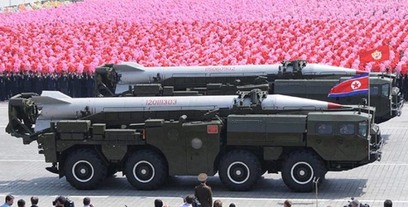 Изображение публикации 95af661d-8fc3-49c4-a531-e1b44eb225ae