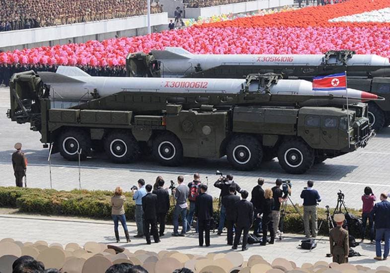 Изображение публикации 95af661d-8fc3-49c4-a531-e1b44eb225ae
