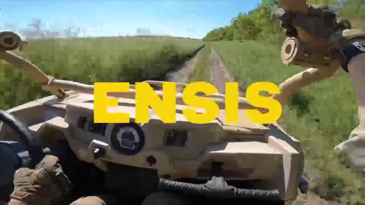 Превью видео