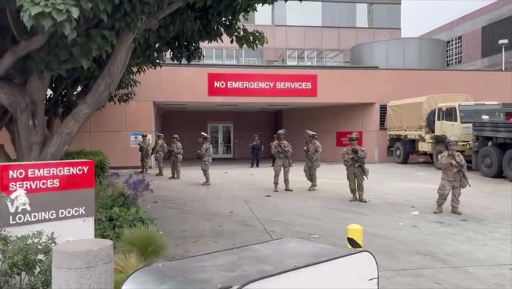 Превью видео