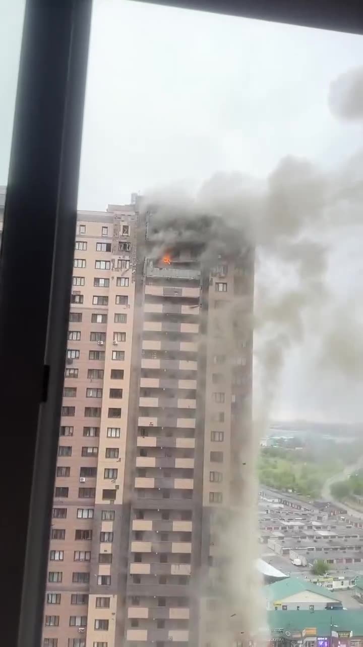 Превью видео