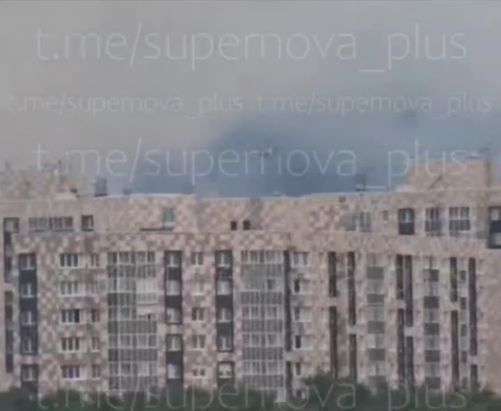 Превью видео