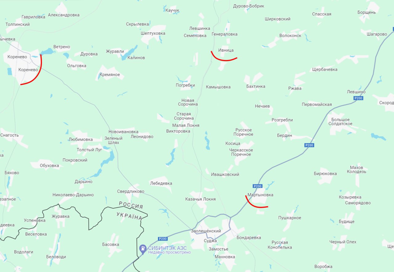Изображение публикации 963cf1f7-e253-461f-843f-9f3e8442662e