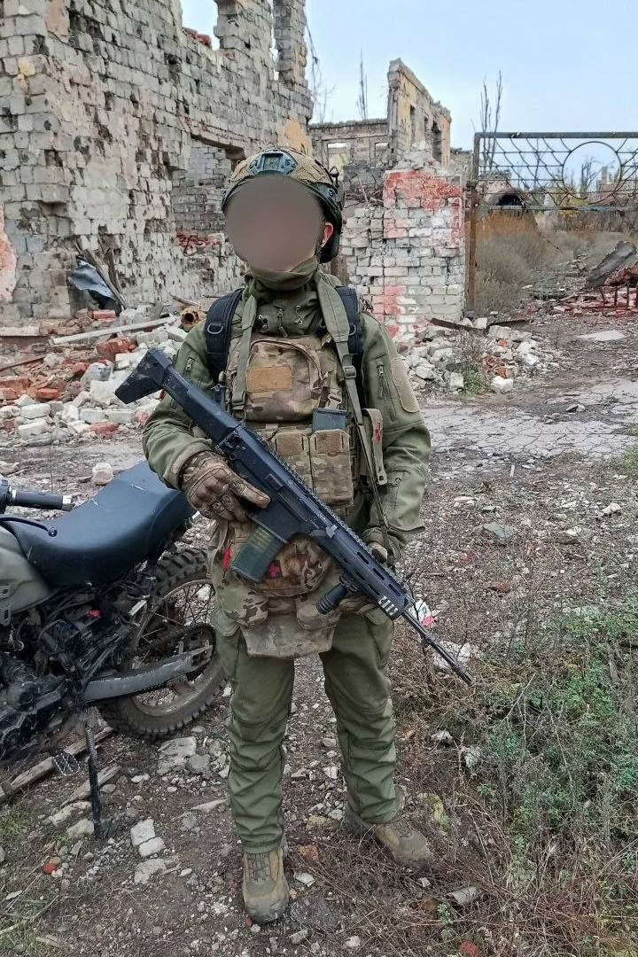 Изображение публикации 9665b87b-36de-4955-b5c3-7dcefd38a0e5